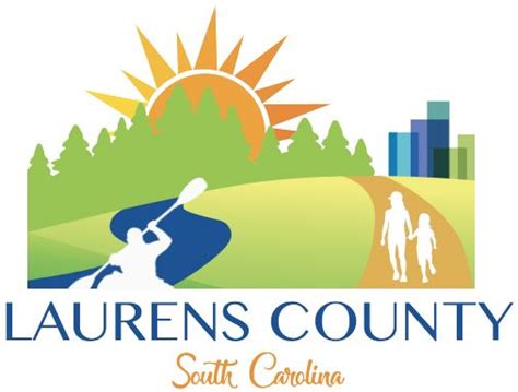 Laurens gis - A Great Place in South Carolina. Menu. A Test Page; About Us; About Your E-911; About Your EMA